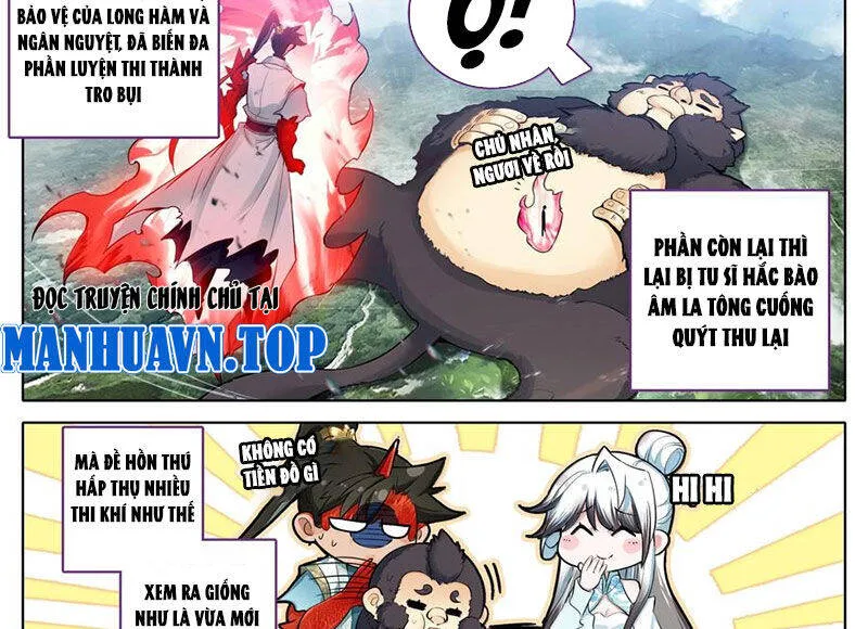 Chapter 352.2 - Trang 29