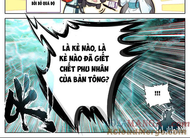 Chapter 352.2 - Trang 30