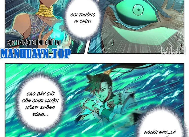 Chapter 352.2 - Trang 7