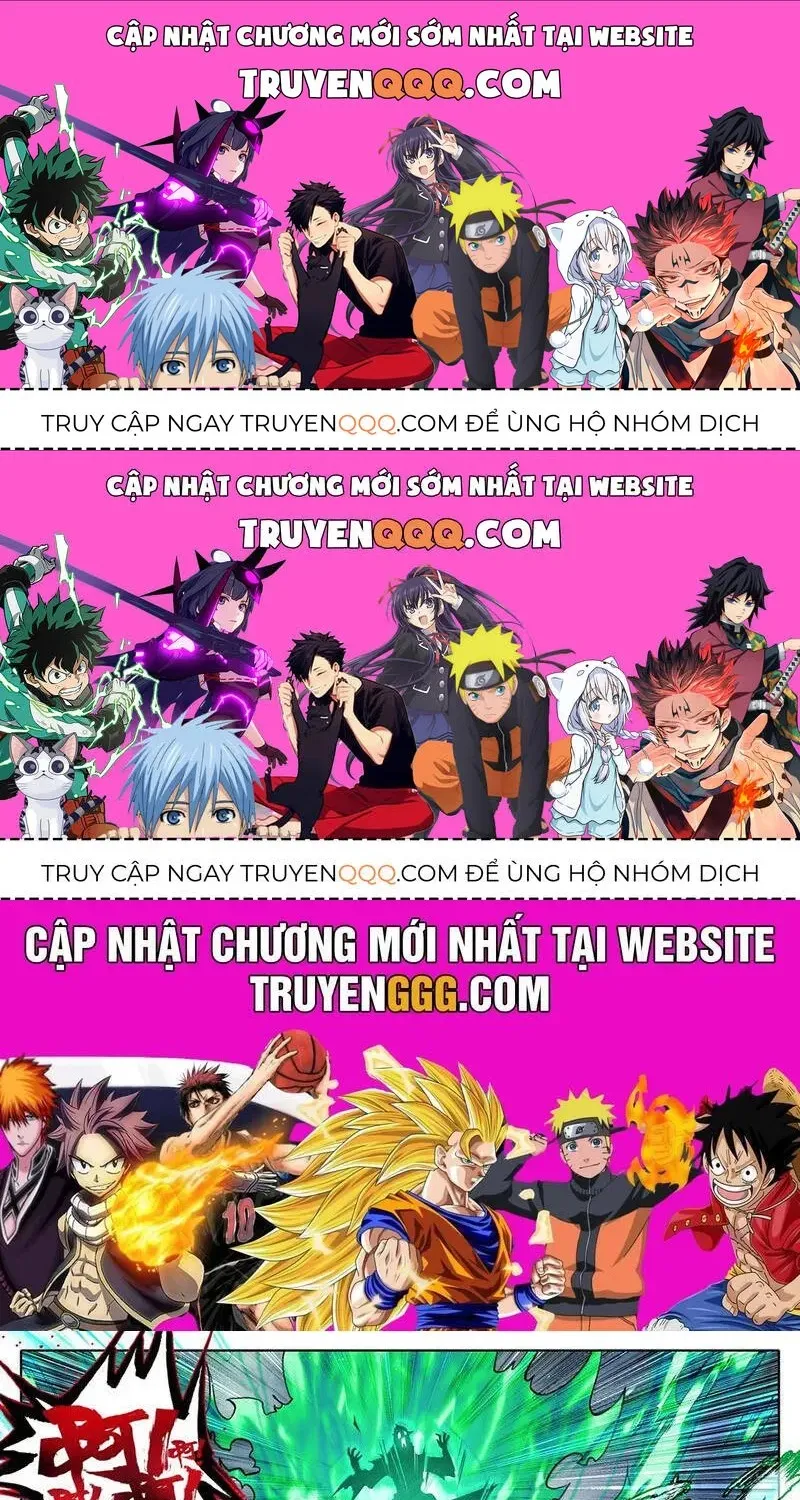 Chapter 352.3 - Trang 1