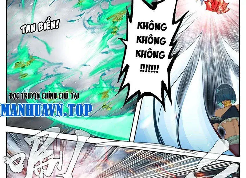 Chapter 352.3 - Trang 13