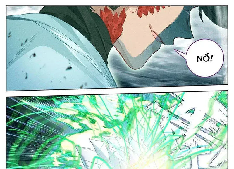 Chapter 352.3 - Trang 17