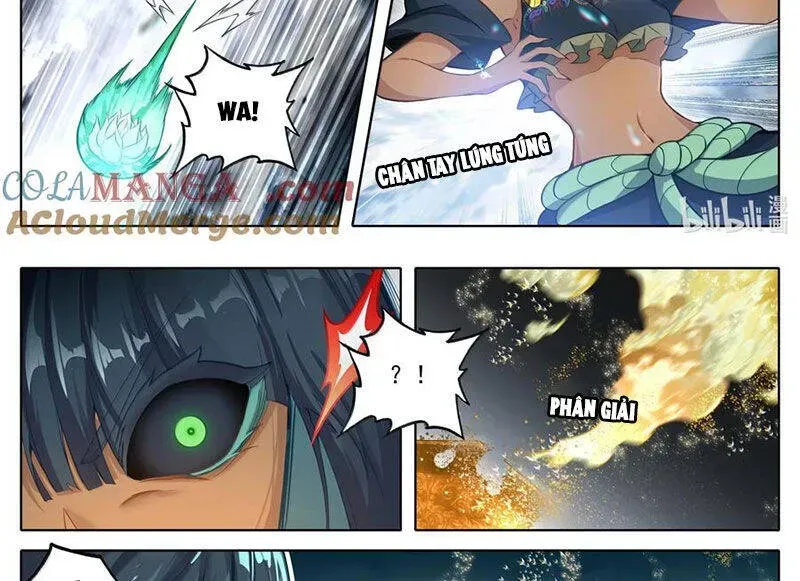 Chapter 352.3 - Trang 23