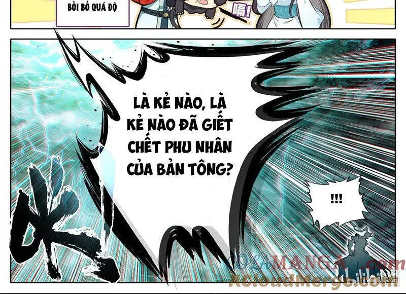 Chapter 352.3 - Trang 31
