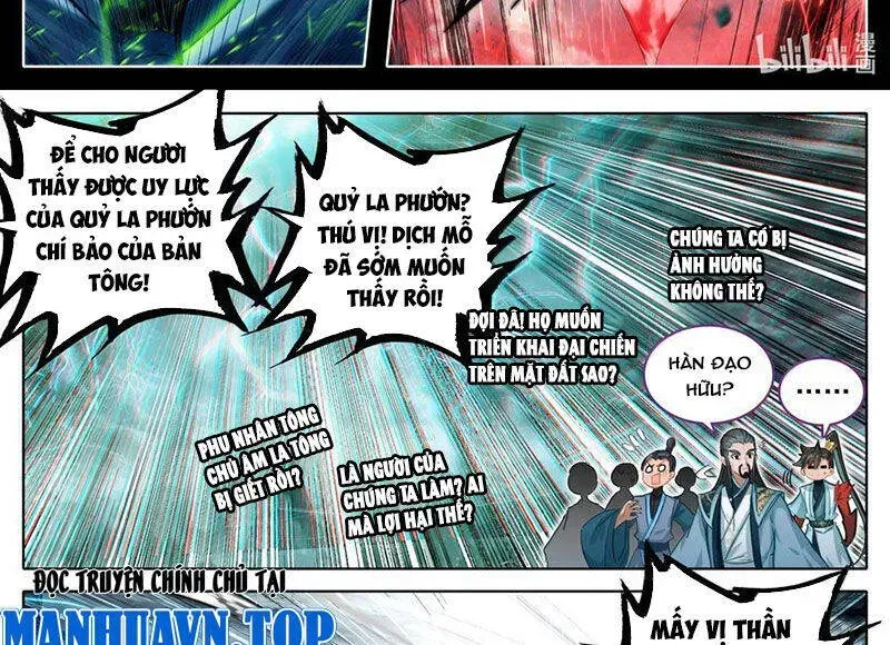 Chapter 352.3 - Trang 34