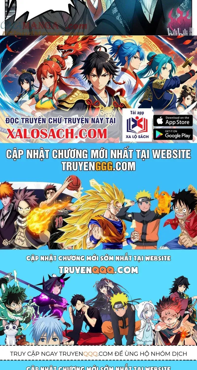 Chapter 352.3 - Trang 36