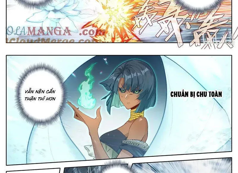 Chapter 352.3 - Trang 6
