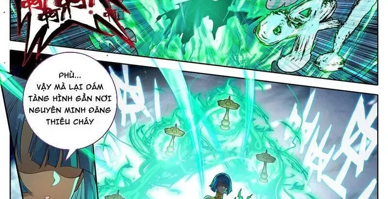Chapter 352.4 - Trang 2