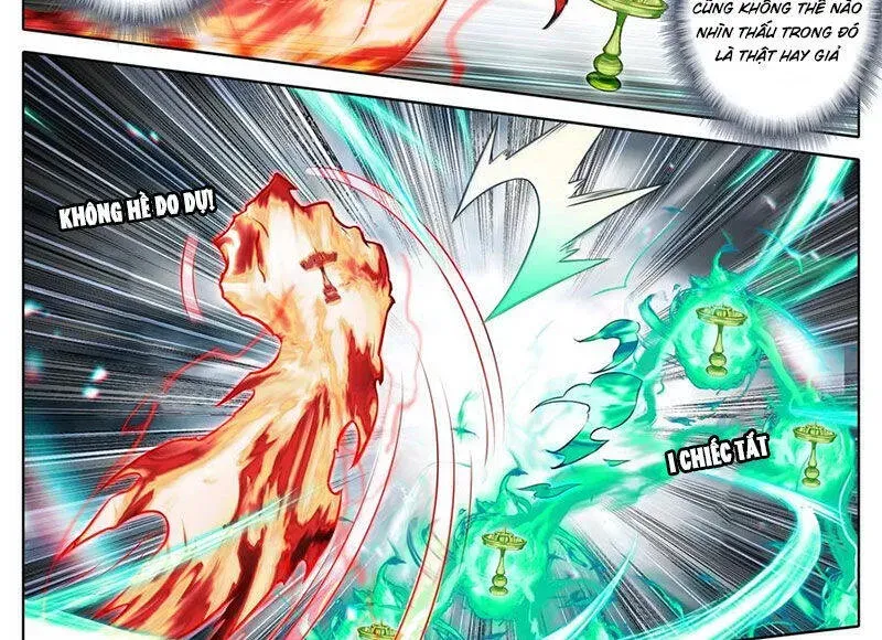 Chapter 352.4 - Trang 11