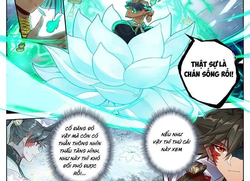Chapter 352.4 - Trang 3
