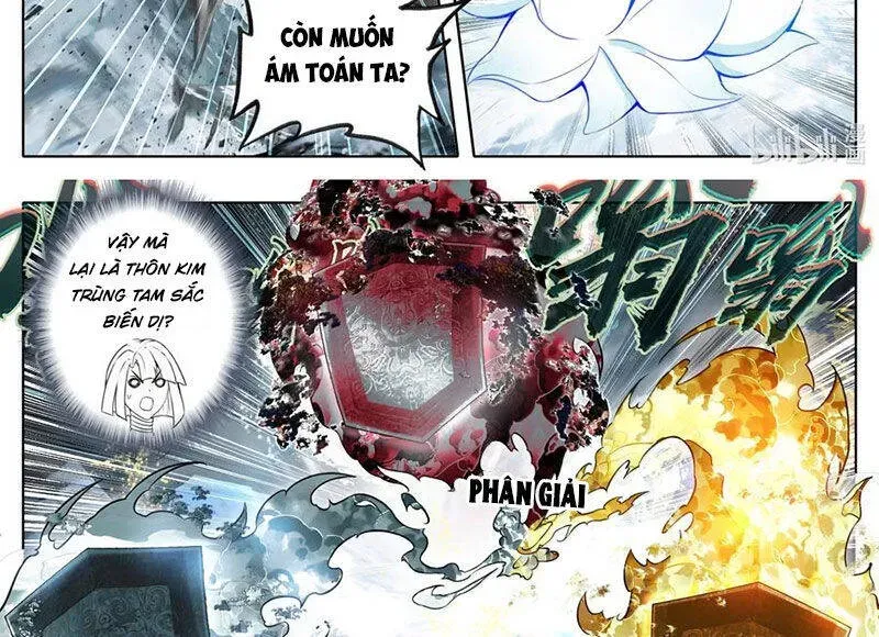 Chapter 352.4 - Trang 21