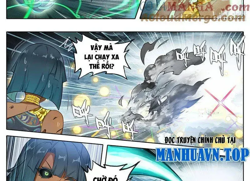 Chapter 352.5 - Trang 20