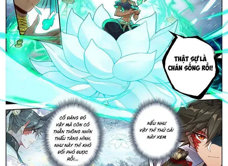 Chapter 352.5 - Trang 4