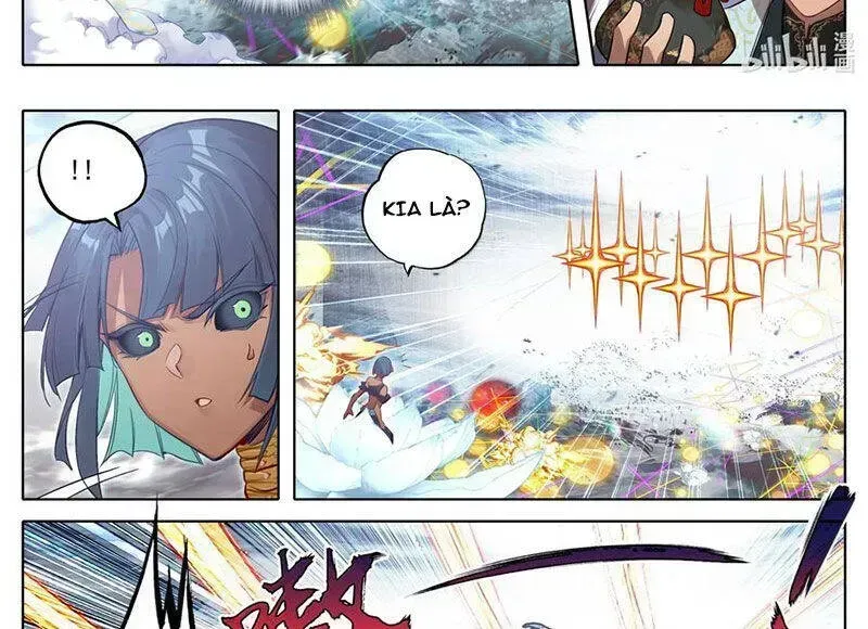 Chapter 352.5 - Trang 5