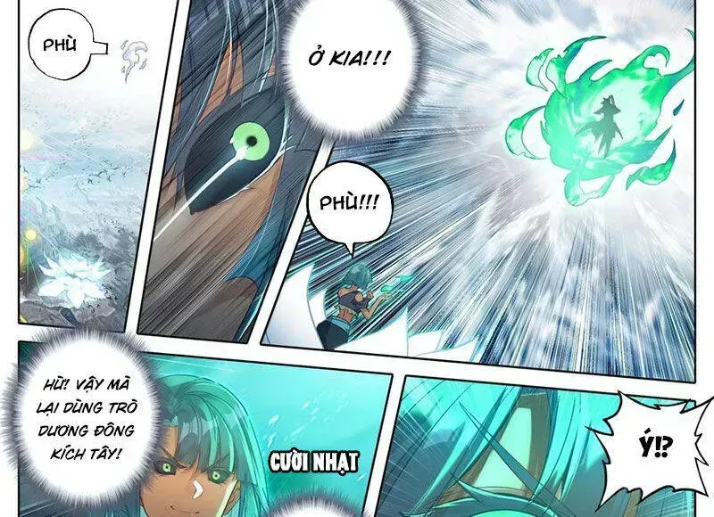 Chapter 352.5 - Trang 8