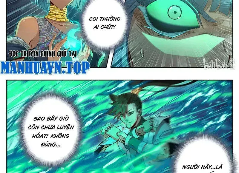 Chapter 352.5 - Trang 9