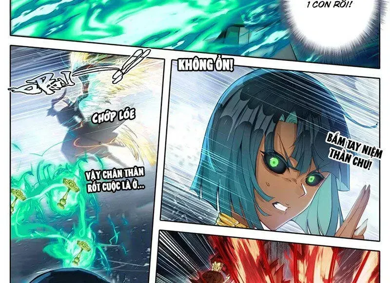 Chapter 352.5 - Trang 10