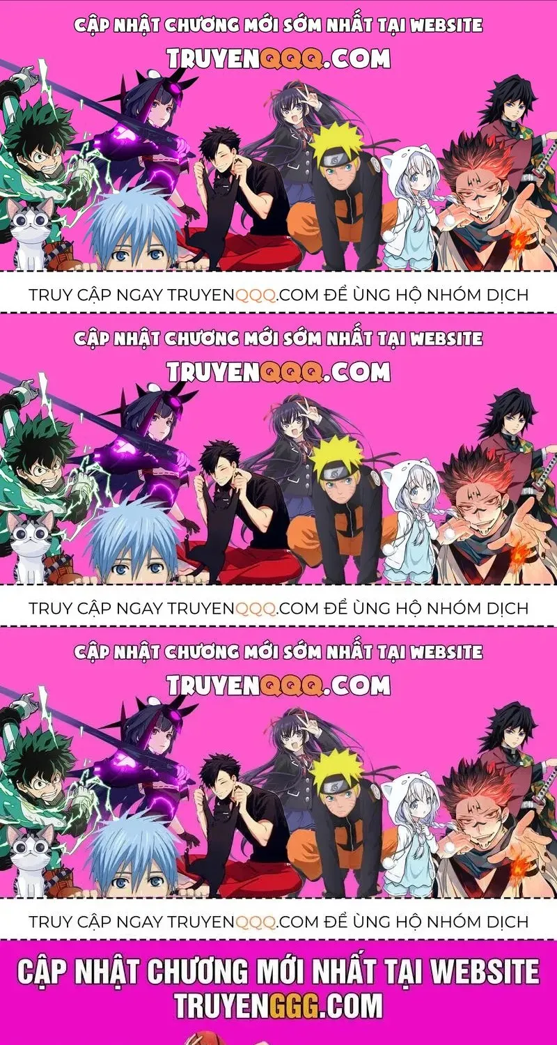 Chapter 352.6 - Trang 1