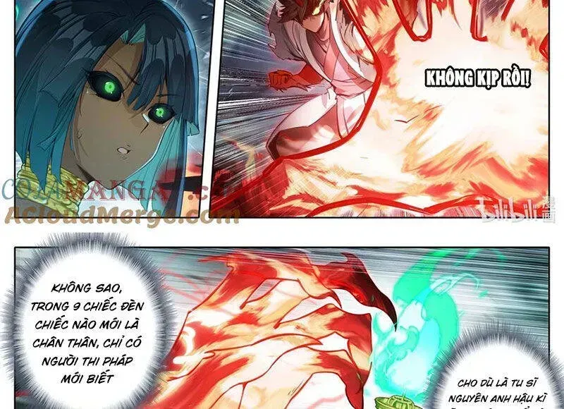 Chapter 352.6 - Trang 11