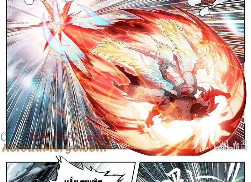 Chapter 352.6 - Trang 15