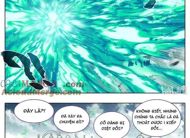 Chapter 352.6 - Trang 28