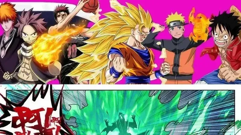 Chapter 352.8 - Trang 3