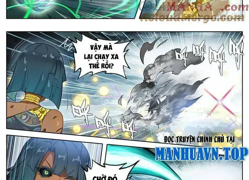 Chapter 352.8 - Trang 21
