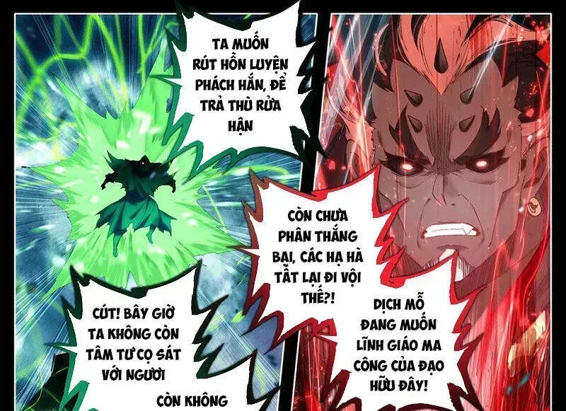 Chapter 352.8 - Trang 34
