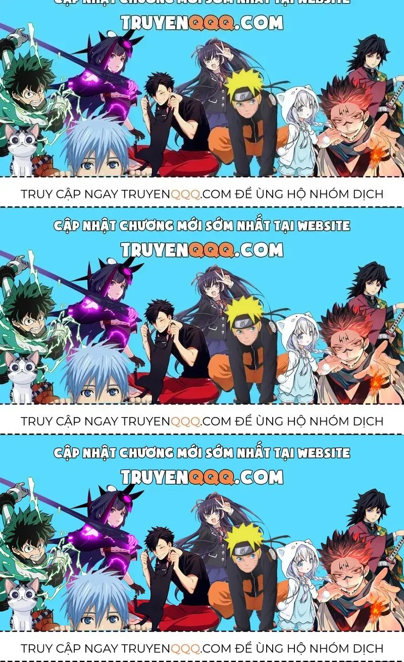 Chapter 352.8 - Trang 39