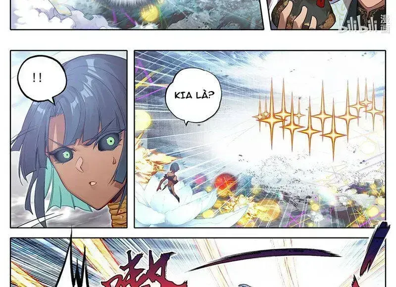 Chapter 352.8 - Trang 6