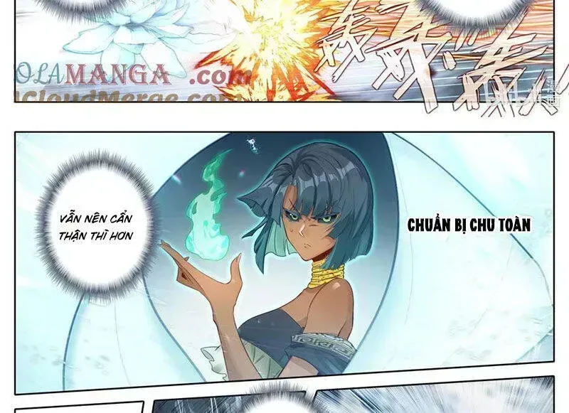 Chapter 352.8 - Trang 8