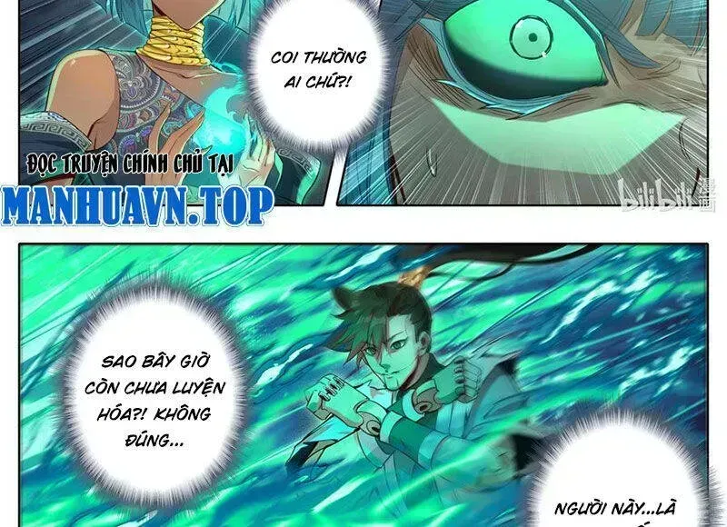 Chapter 352.8 - Trang 10