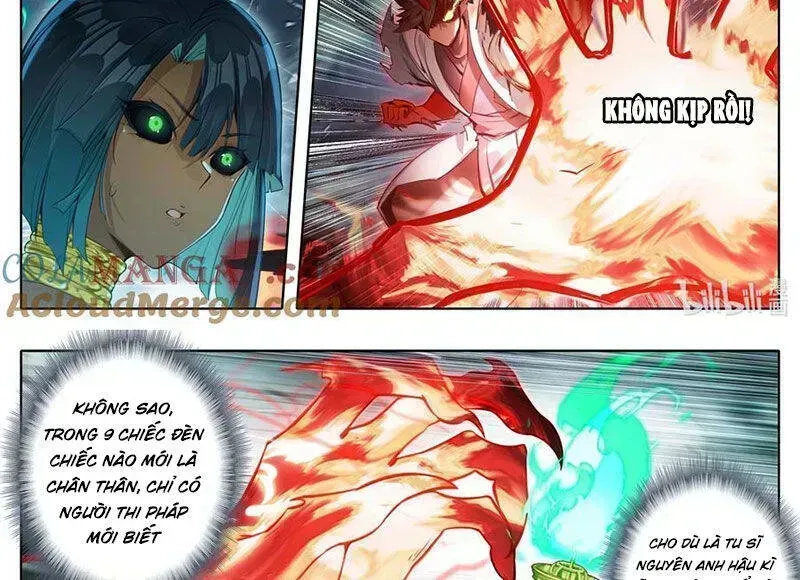 Chapter 352.9 - Trang 13