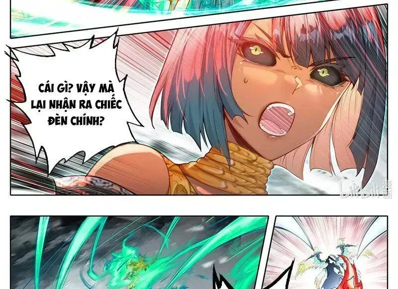 Chapter 352.9 - Trang 15