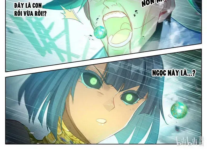 Chapter 352.9 - Trang 19