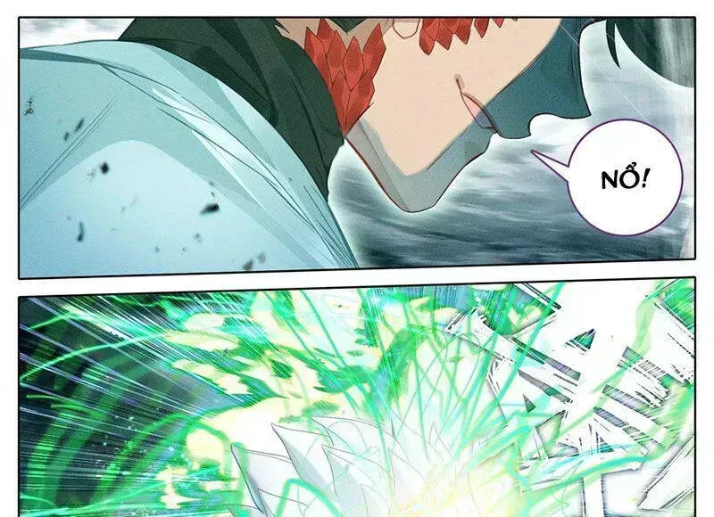 Chapter 352.9 - Trang 20