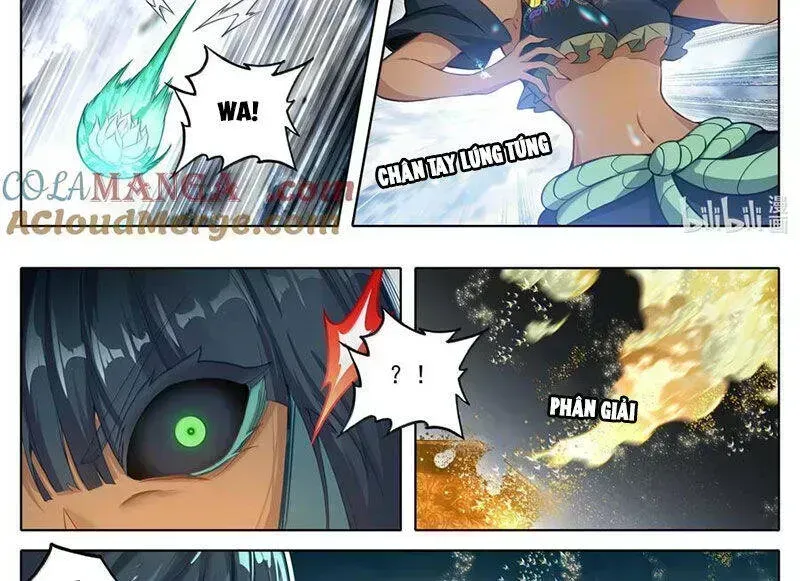 Chapter 352.9 - Trang 26