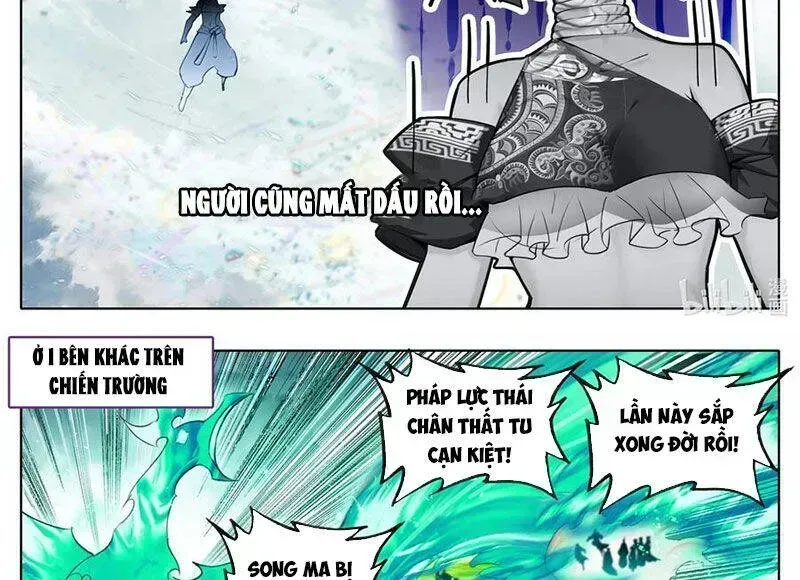 Chapter 352.9 - Trang 28