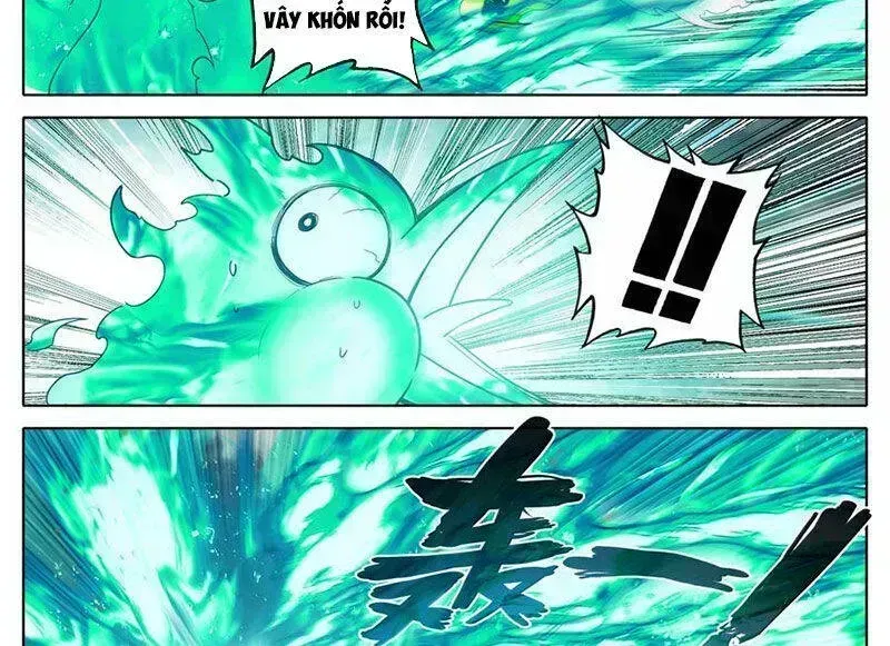 Chapter 352.9 - Trang 29