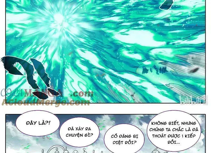 Chapter 352.9 - Trang 30