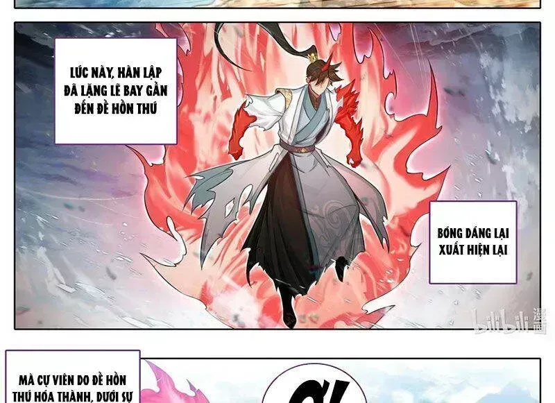 Chapter 352.9 - Trang 32