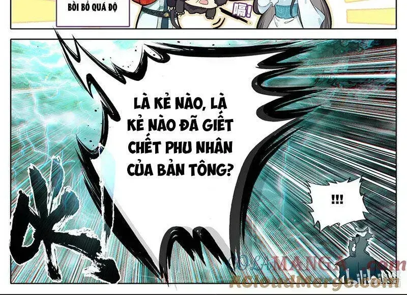 Chapter 352.9 - Trang 34