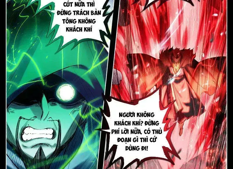 Chapter 352.9 - Trang 36