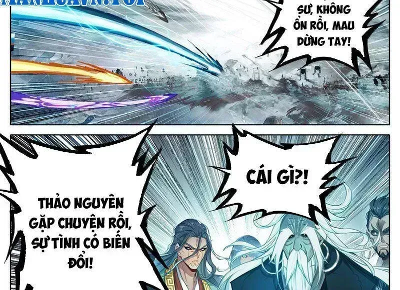Chapter 352.9 - Trang 38