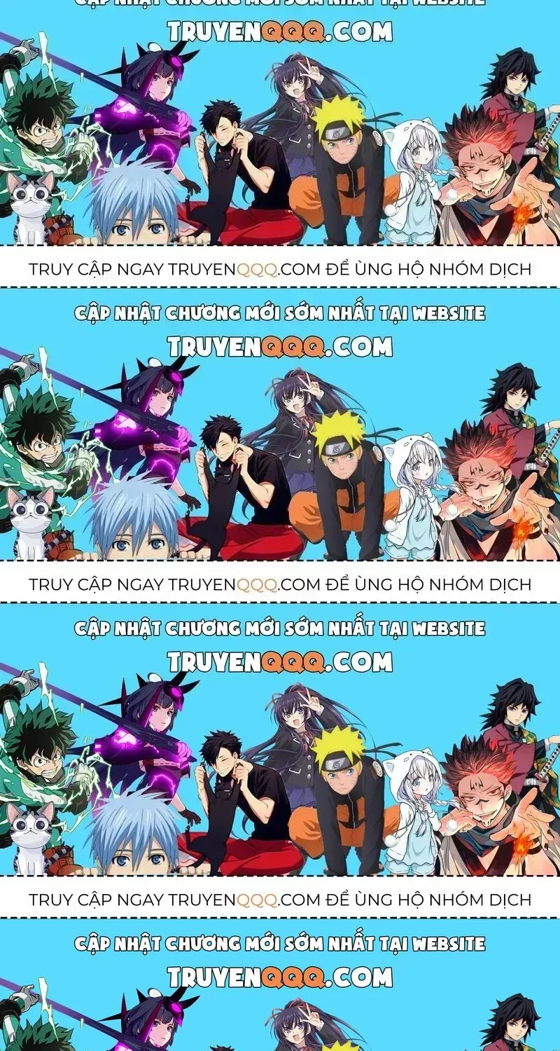 Chapter 352.9 - Trang 40