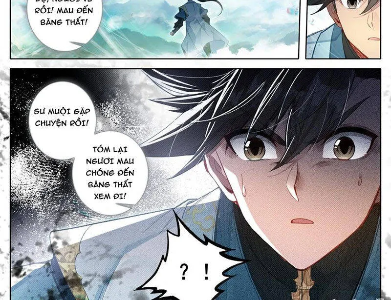 Chapter 353.2 - Trang 11