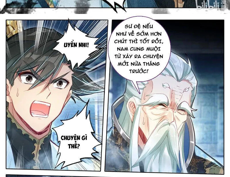 Chapter 353.2 - Trang 12