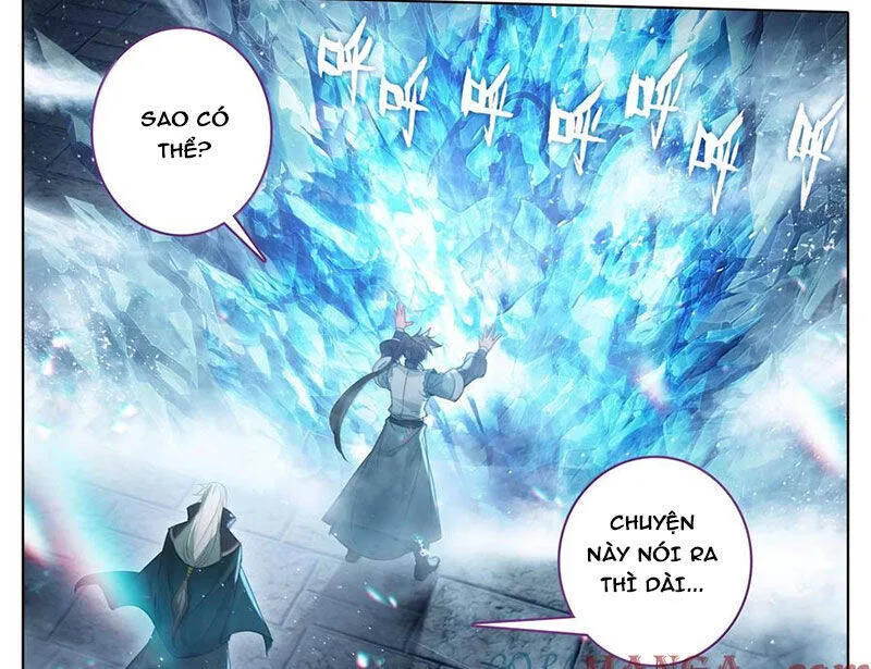 Chapter 353.2 - Trang 13