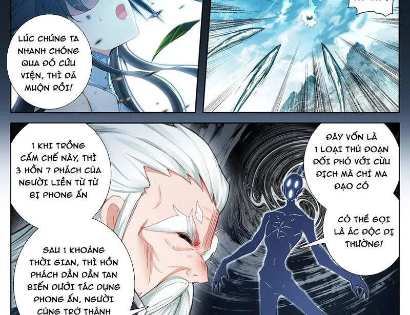Chapter 353.2 - Trang 17