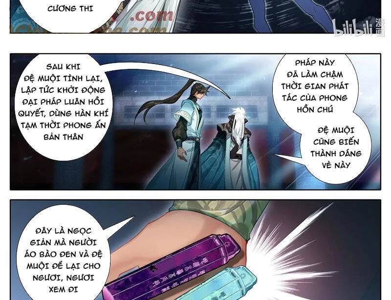 Chapter 353.2 - Trang 18